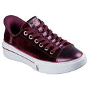 Skechers slip-ins snoop dogg: snoop one - velvet snoop