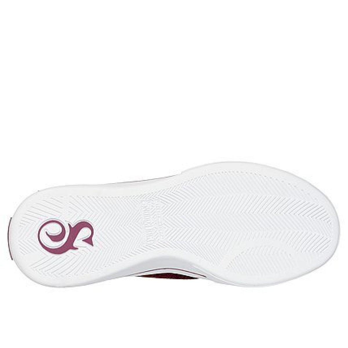 Skechers slip-ins snoop dogg: snoop one - velvet snoop