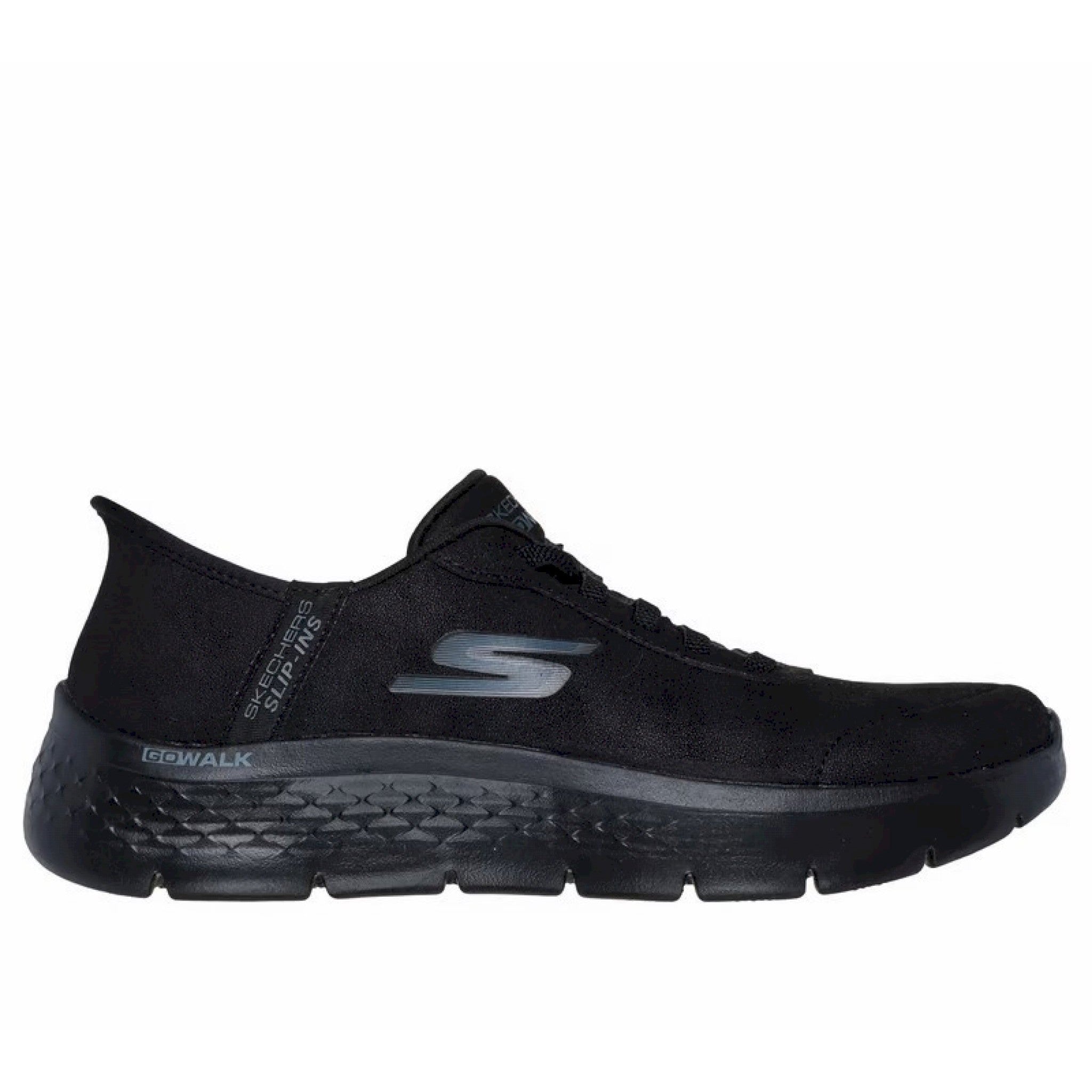 Skechers slip-ins: go walk flex - mali