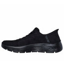 Skechers slip-ins: go walk flex - mali