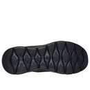 Skechers slip-ins: go walk flex - mali