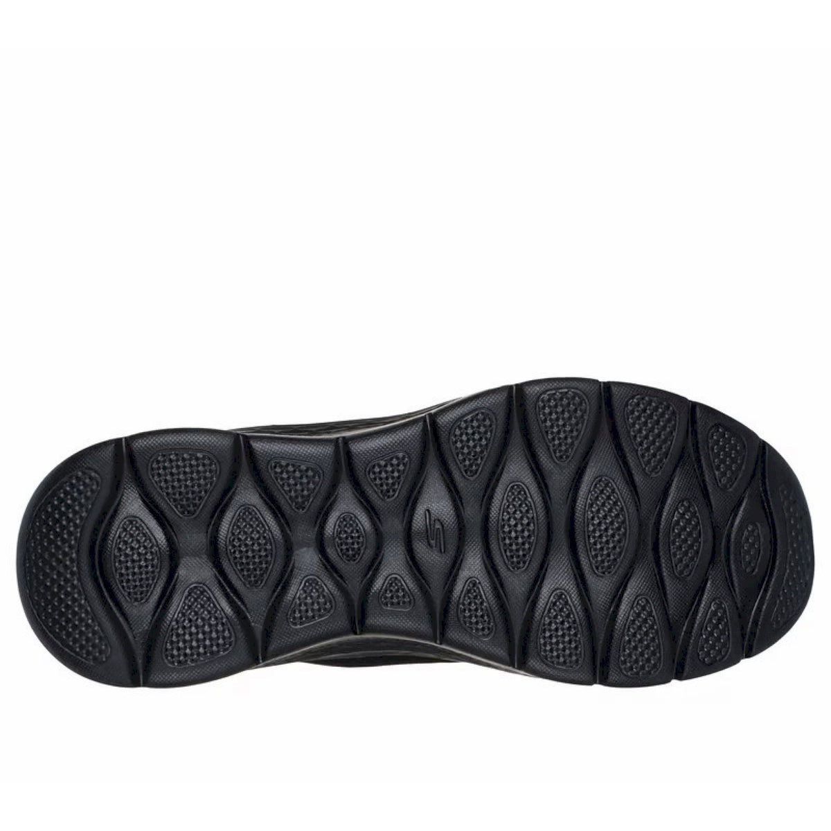 Skechers slip-ins: go walk flex - mali
