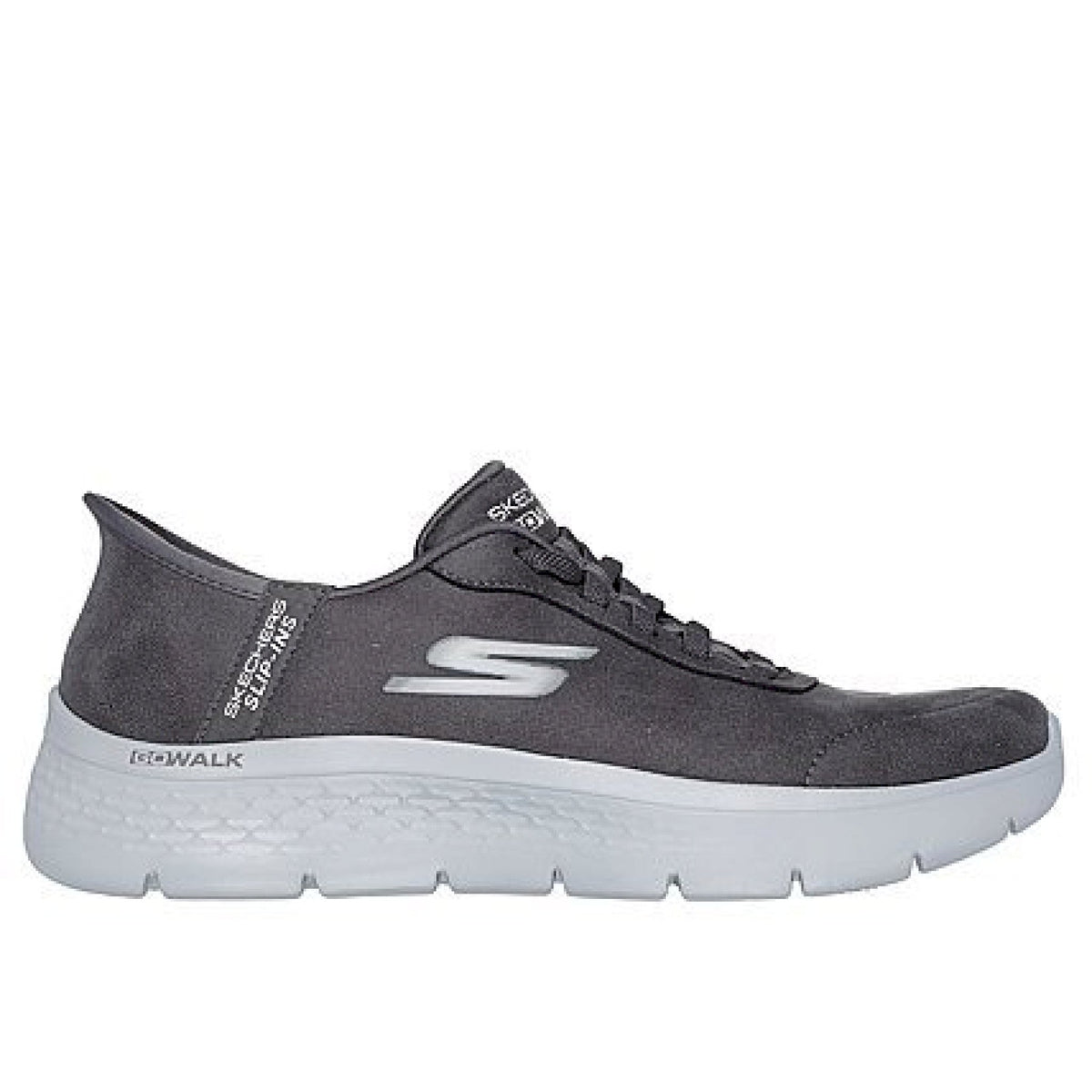Skechers slip-ins: go walk flex - mali