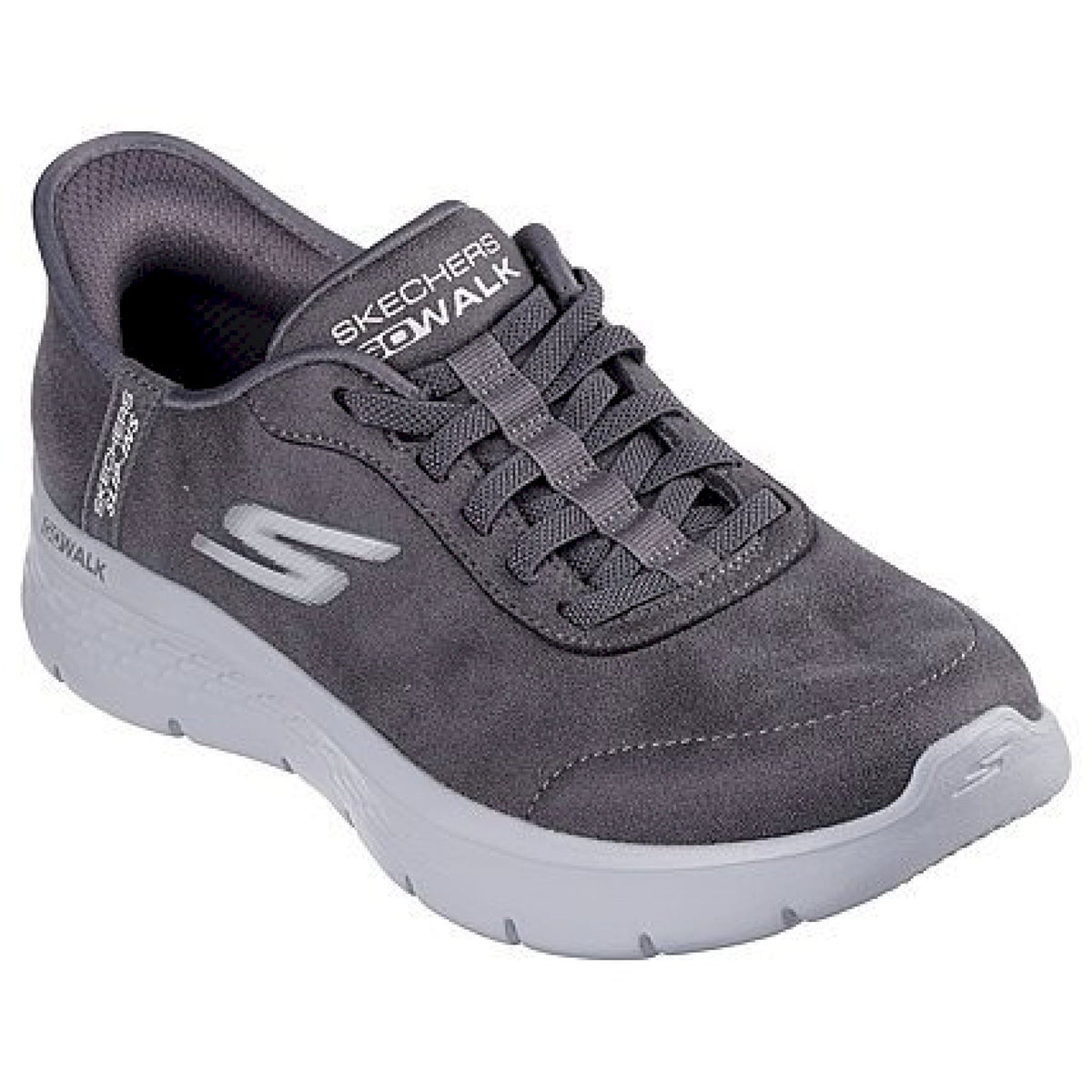 Skechers slip-ins: go walk flex - mali