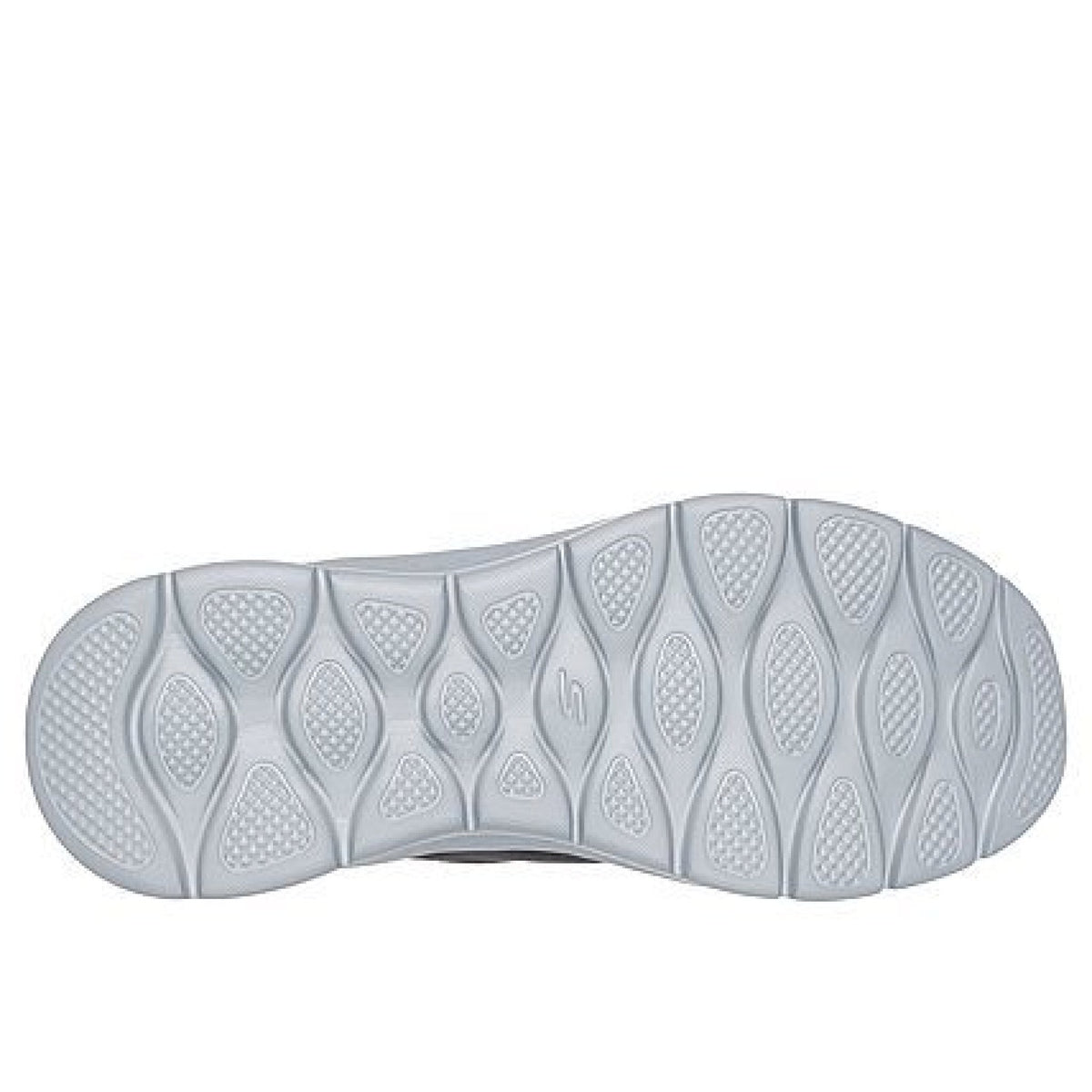 Skechers slip-ins: go walk flex - mali