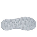 Skechers slip-ins: go walk flex - mali