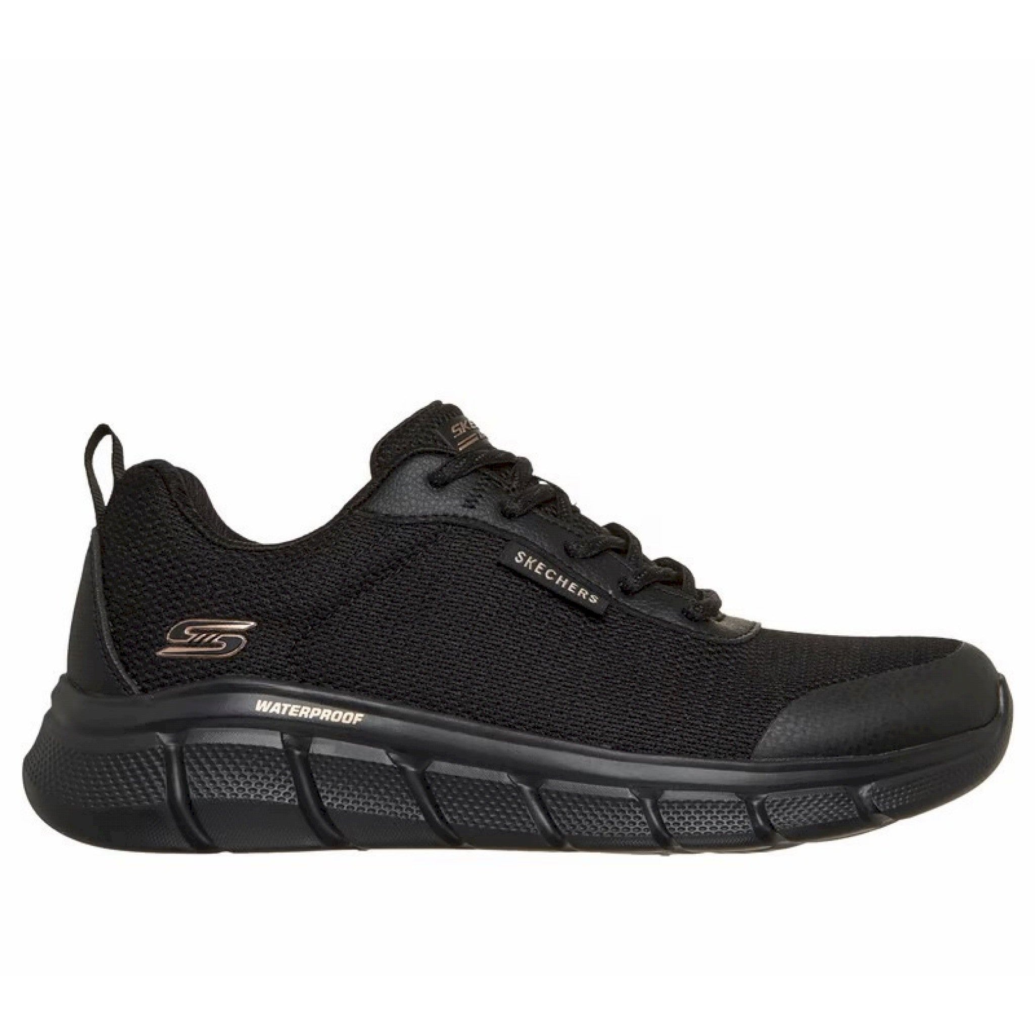 Waterproof: bobs sport b flex - flex proof