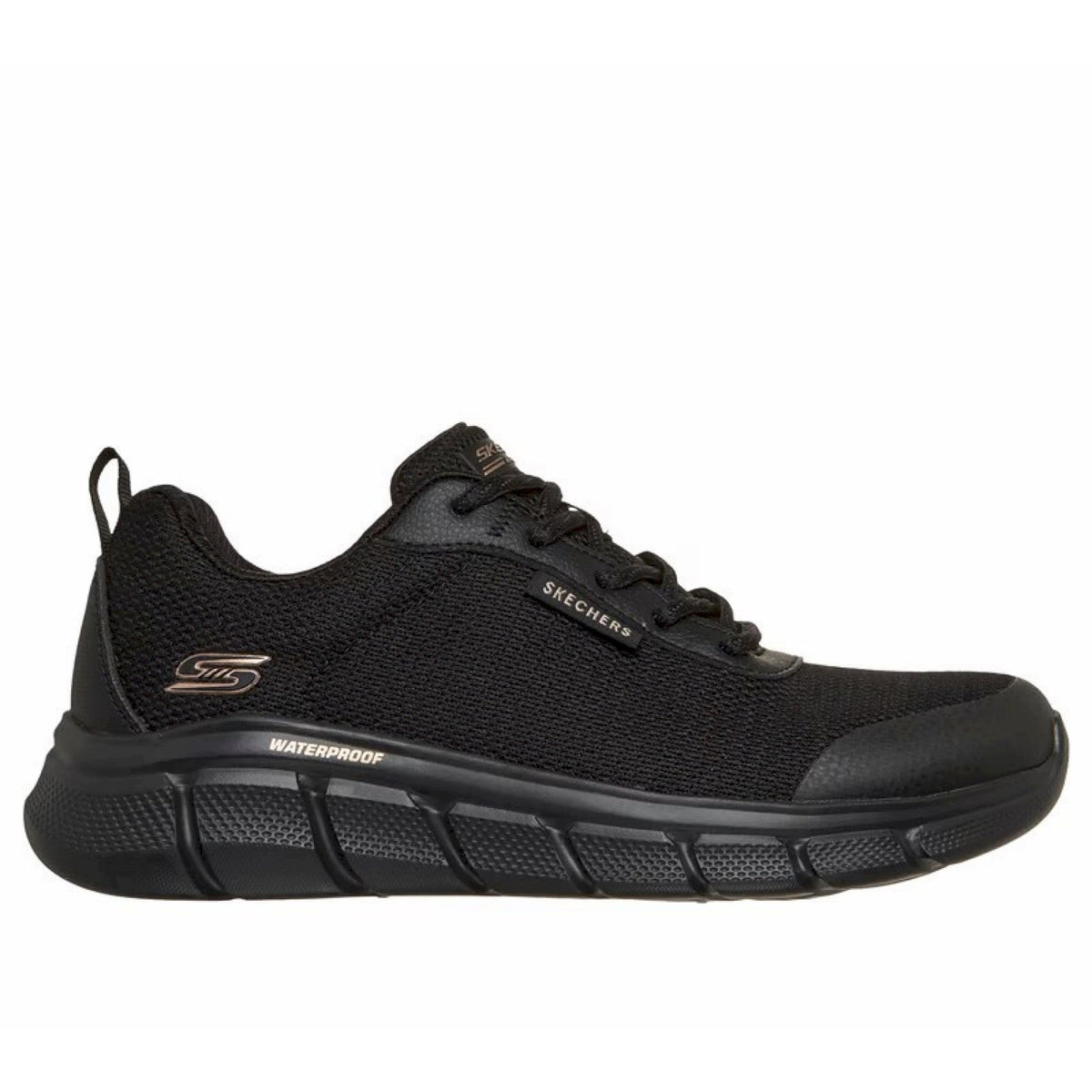 Waterproof: bobs sport b flex - flex proof
