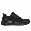 Waterproof: bobs sport b flex - flex proof
