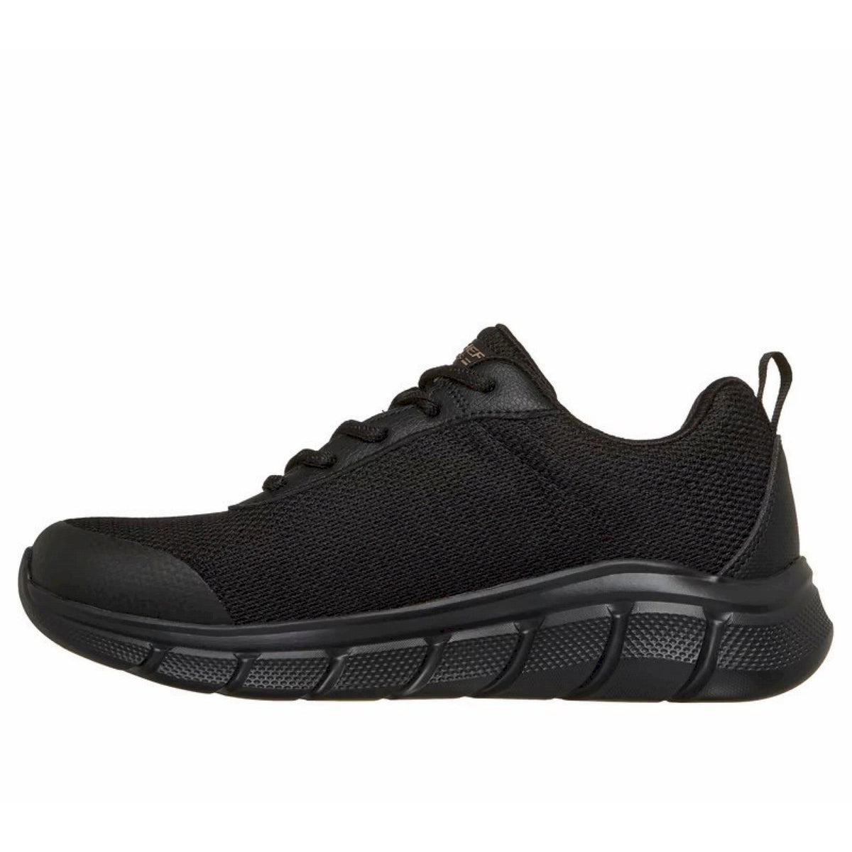 Waterproof: bobs sport b flex - flex proof