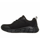 Waterproof: bobs sport b flex - flex proof