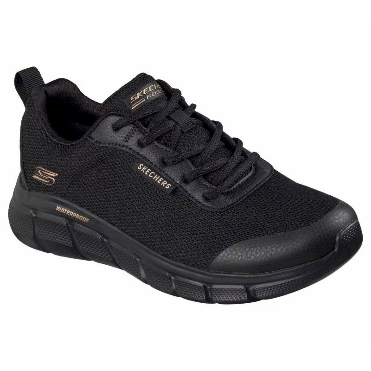Waterproof: bobs sport b flex - flex proof