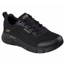 Waterproof: bobs sport b flex - flex proof