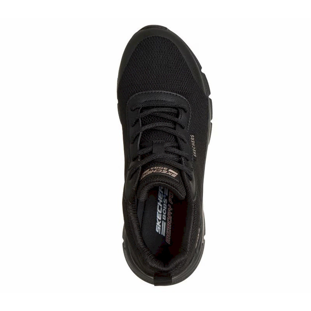 Waterproof: bobs sport b flex - flex proof