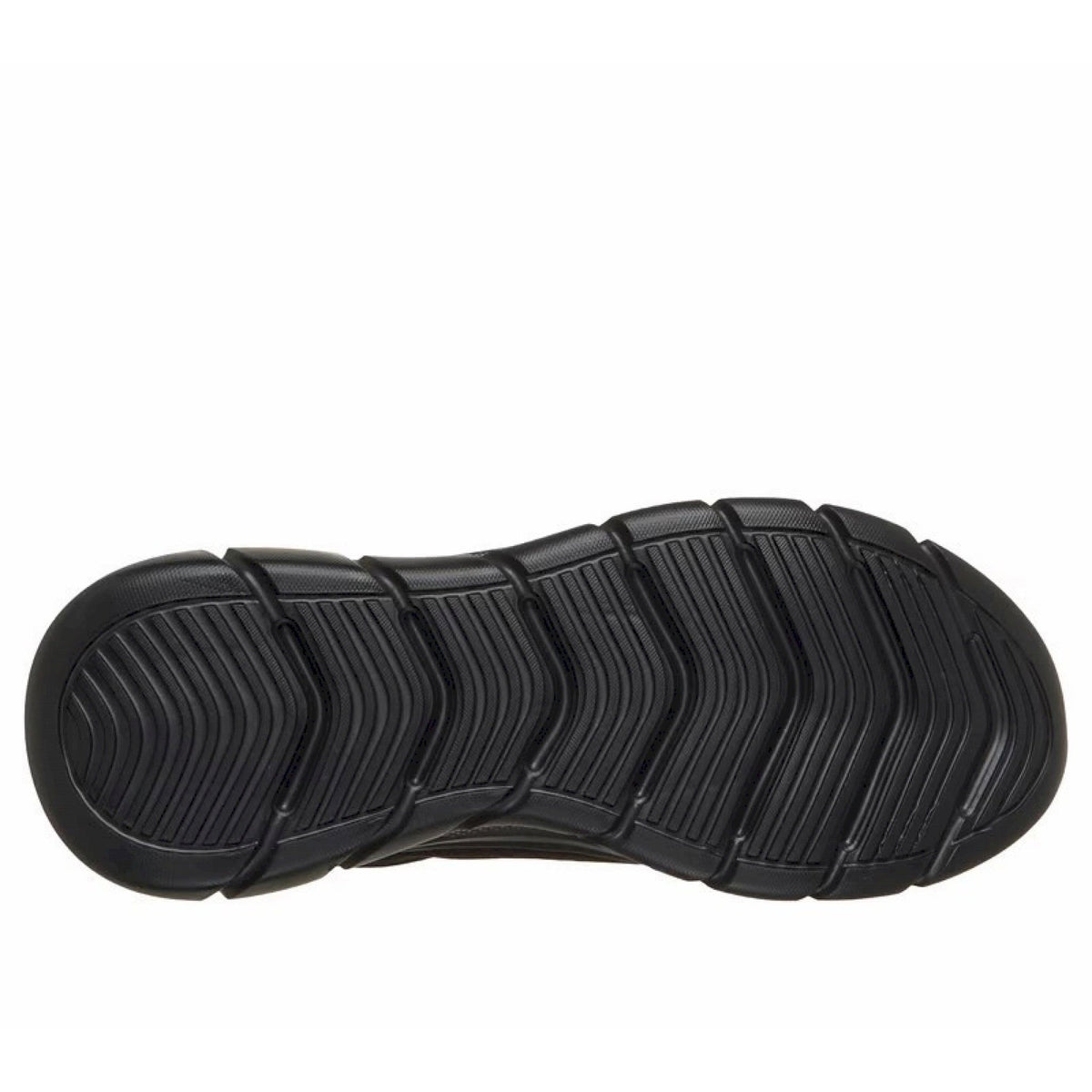 Waterproof: bobs sport b flex - flex proof