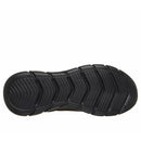 Waterproof: bobs sport b flex - flex proof