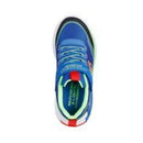 S lights: tri-namics 2.0