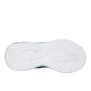 S lights: tri-namics 2.0