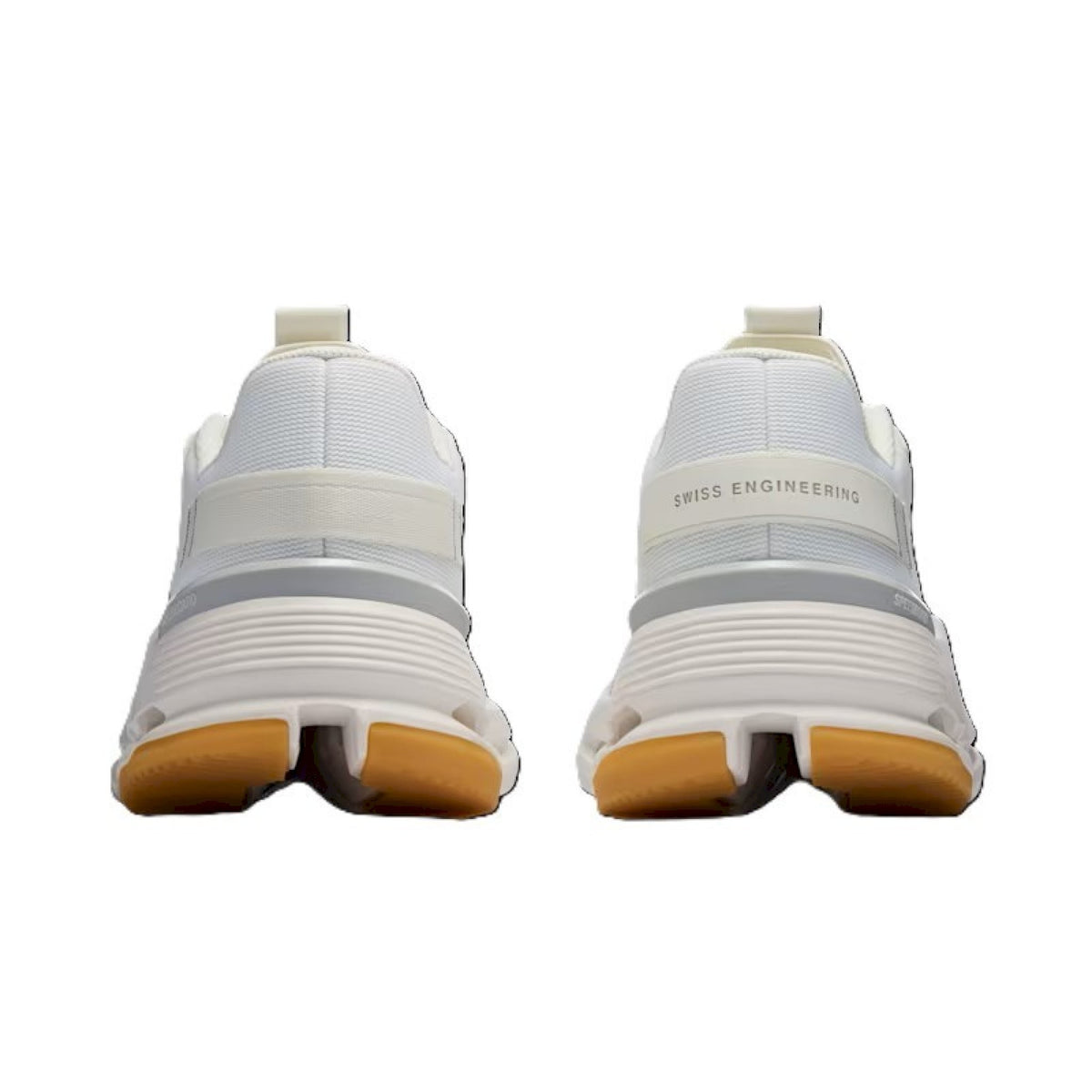 Cloudnova form 2