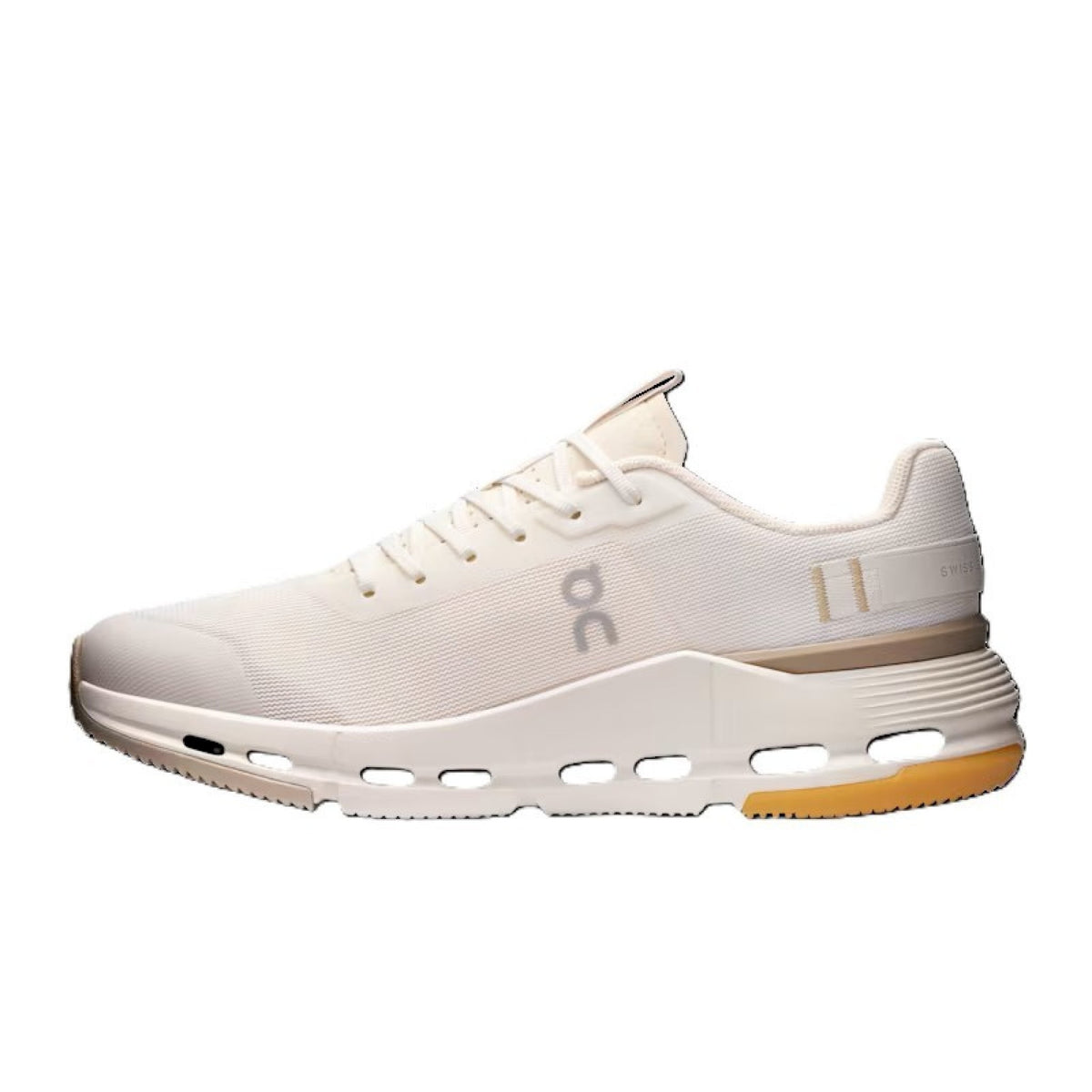 Cloudnova form 2