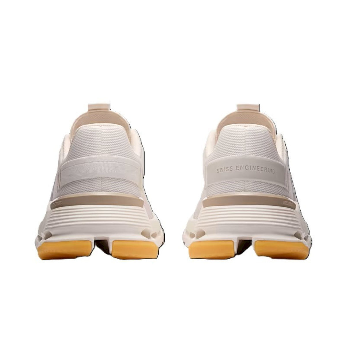 Cloudnova form 2