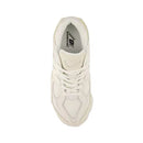 9060 lace scarpe