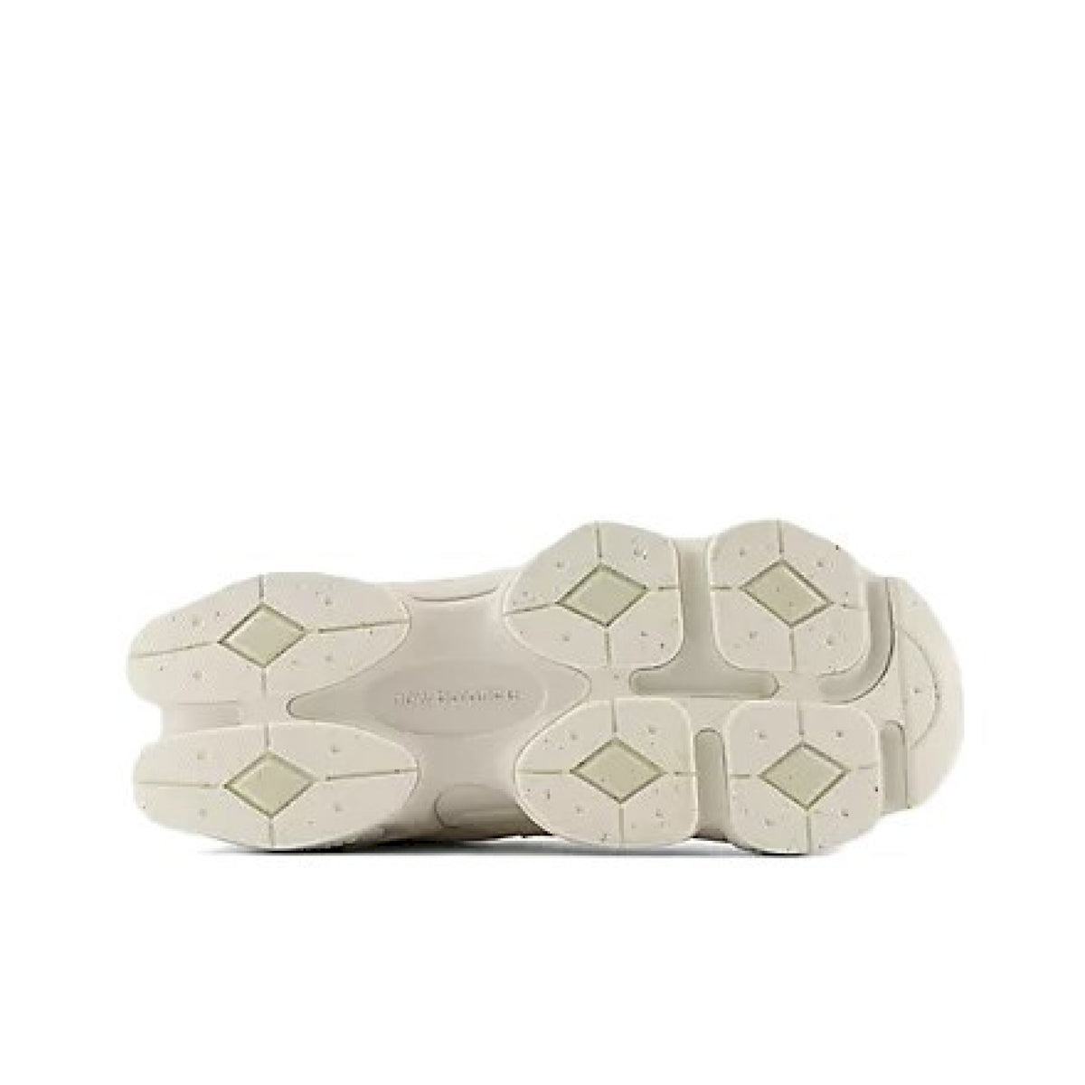 9060 lace scarpe