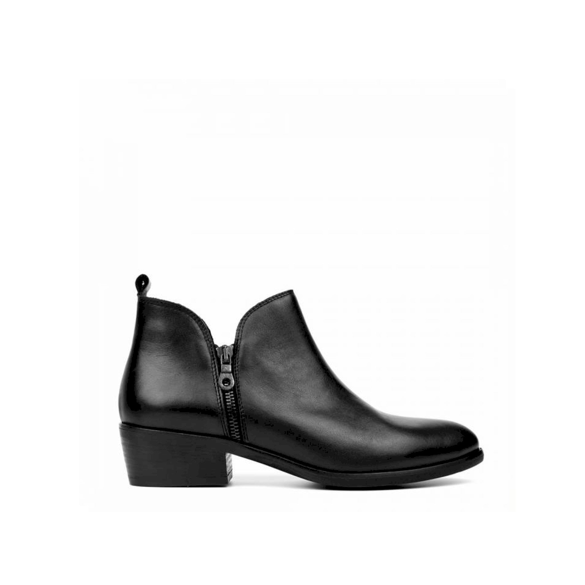 Stivaletto 105