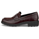 Ecco metropole vienna w