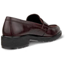 Ecco metropole vienna w