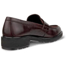 Ecco metropole vienna w