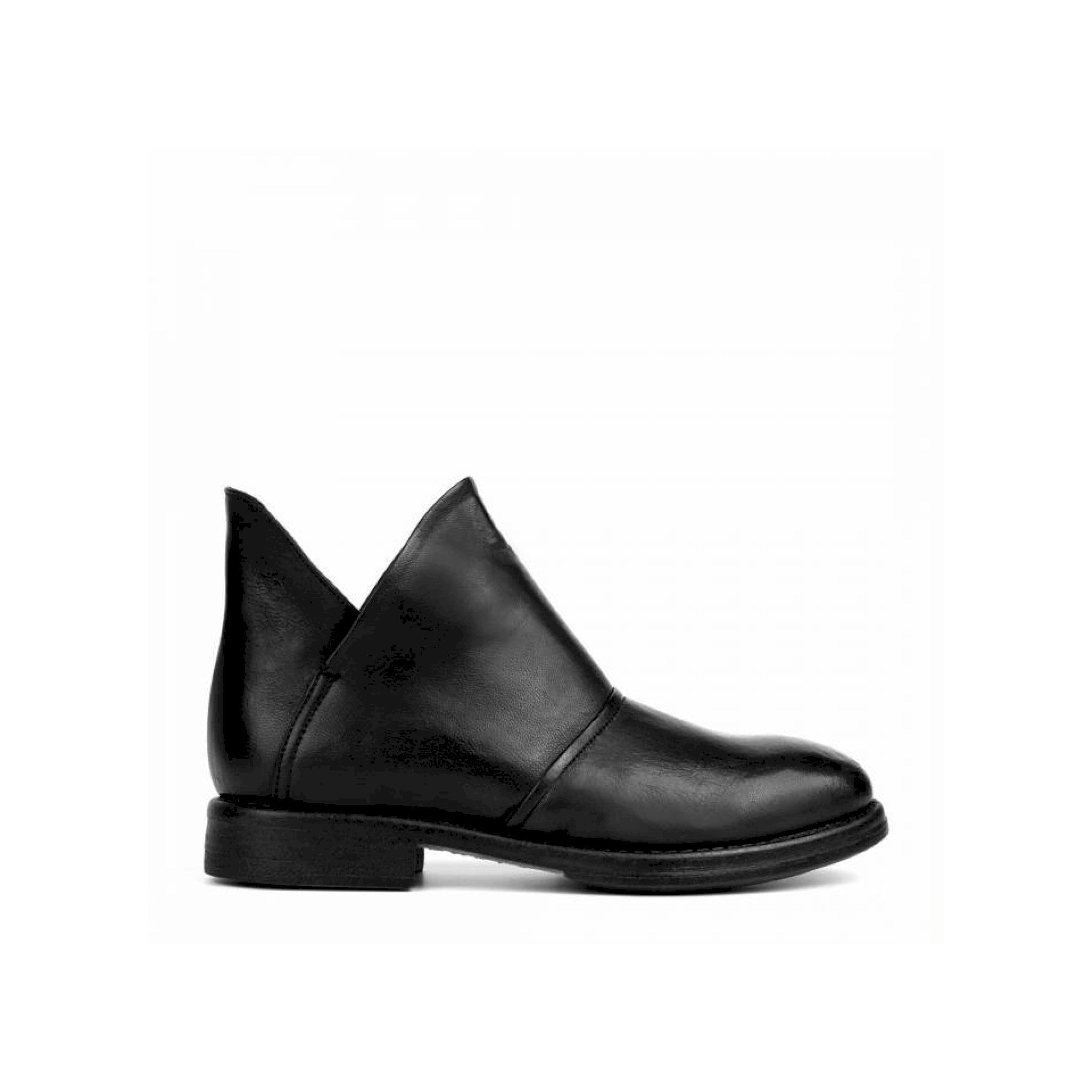 Stivaletto 10631