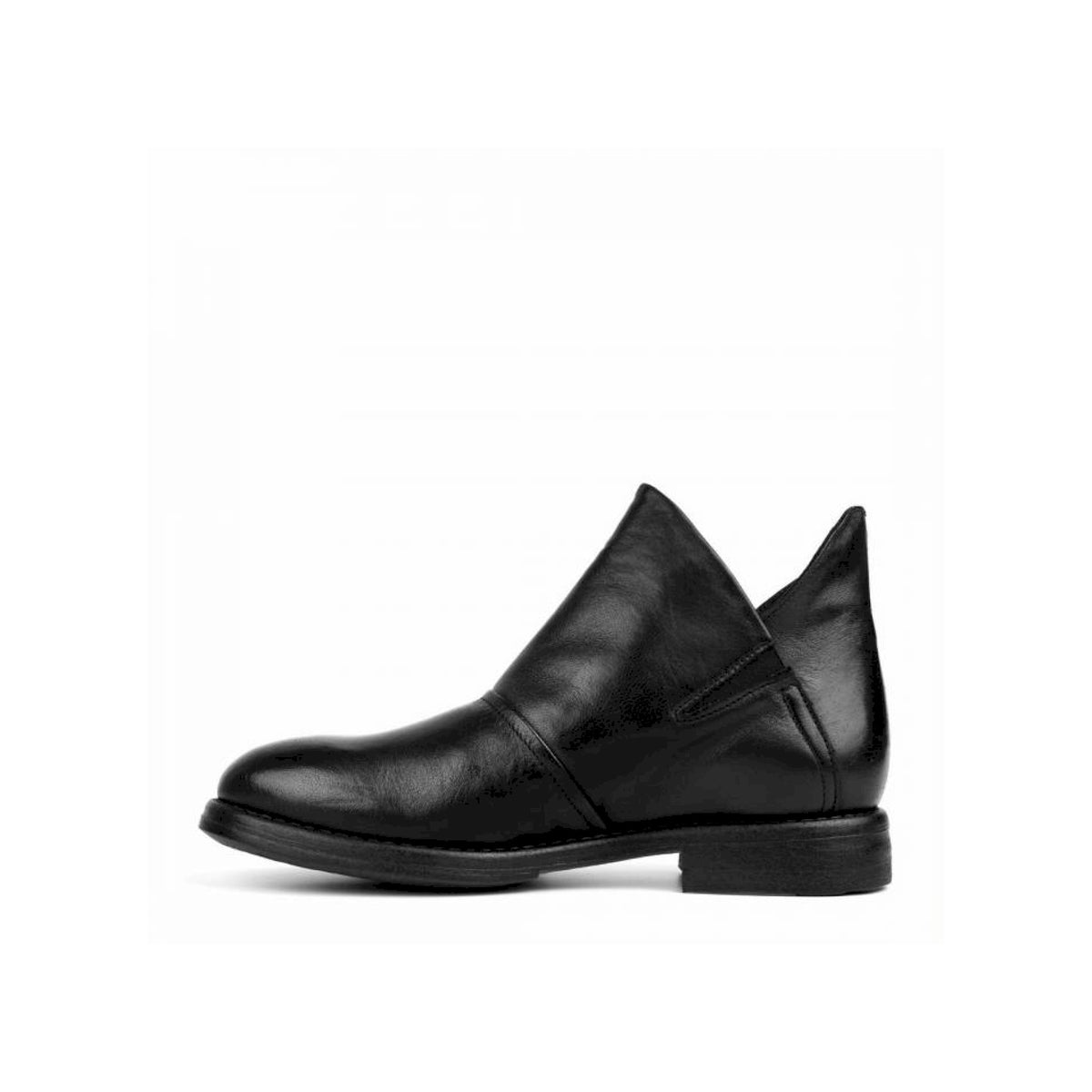 Stivaletto 10631