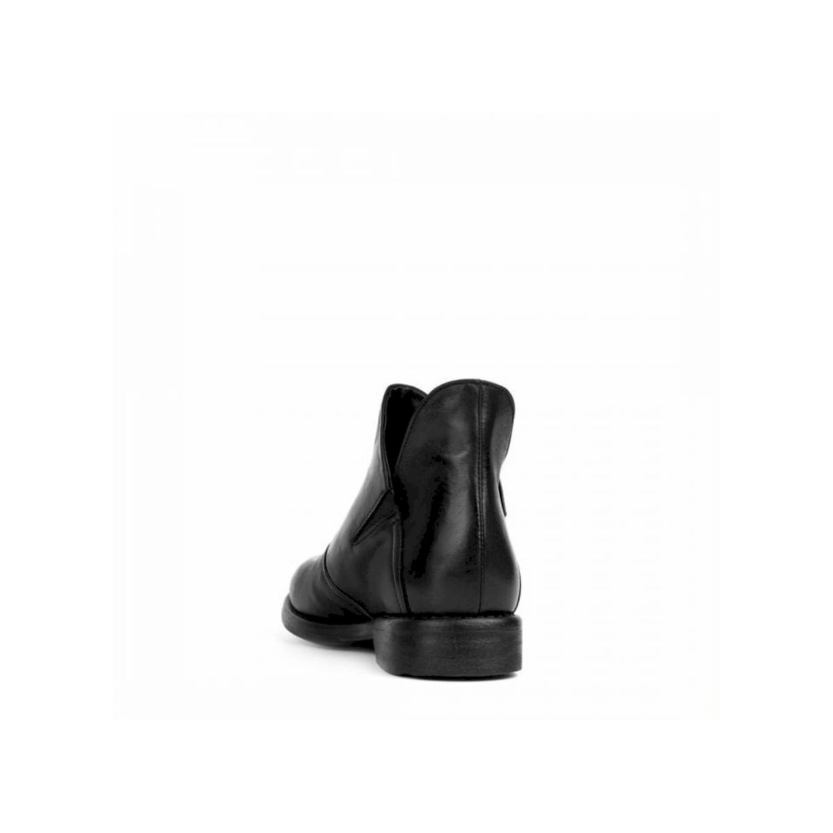 Stivaletto 10631