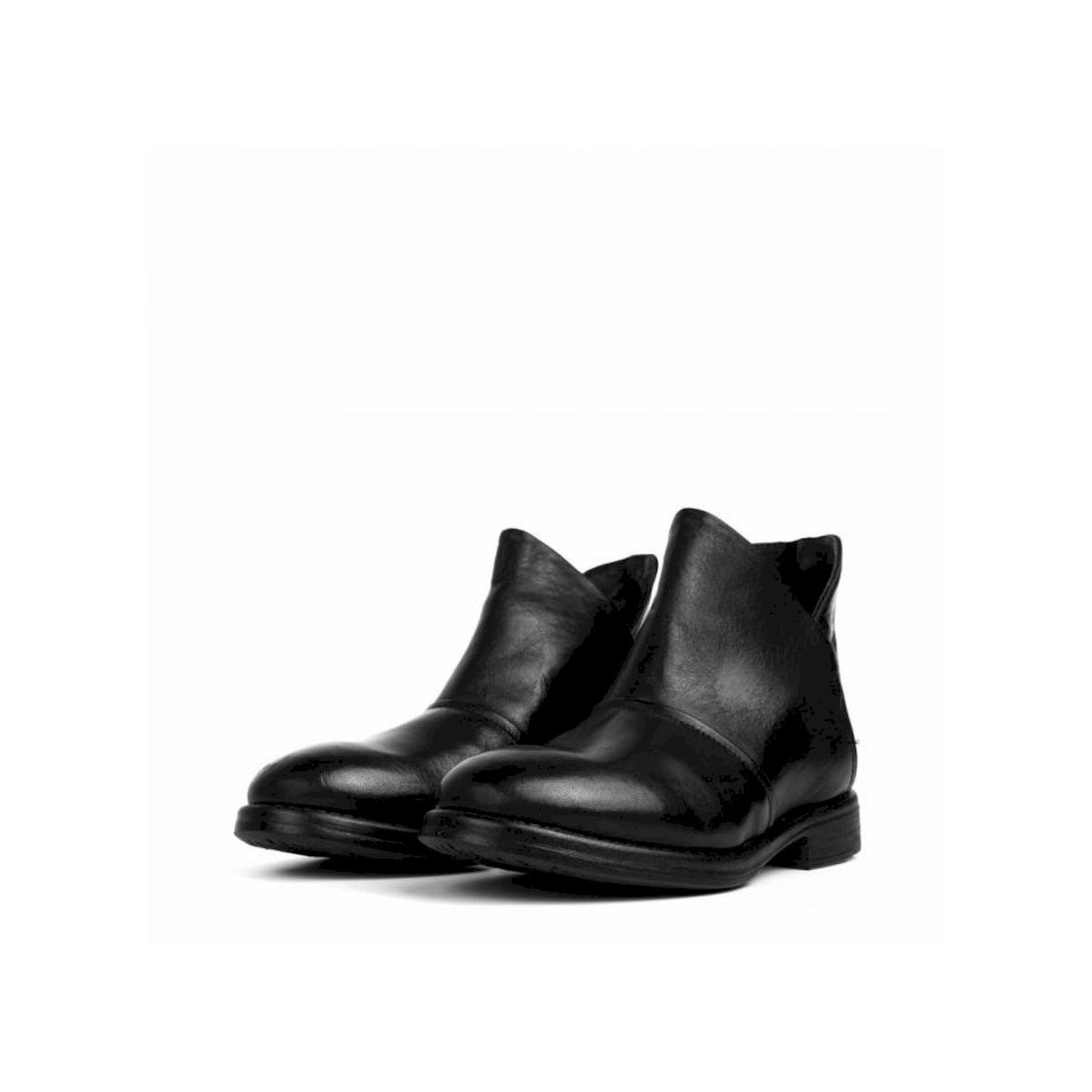 Stivaletto 10631