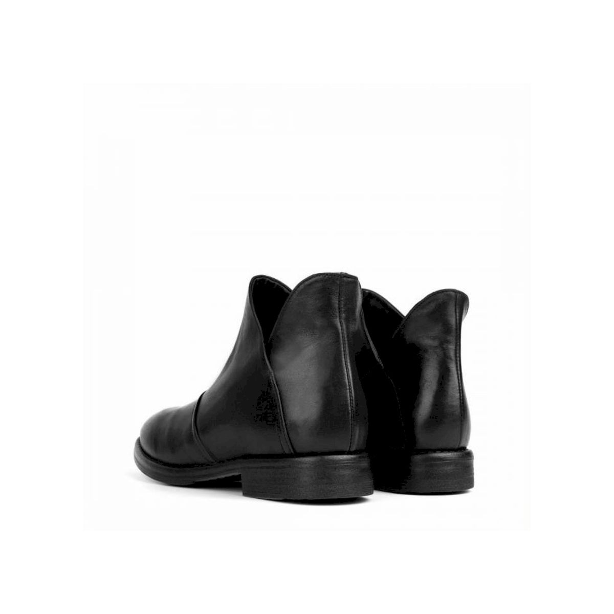 Stivaletto 10631