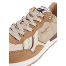 Brit mirror w  sneakers running retrò- brit