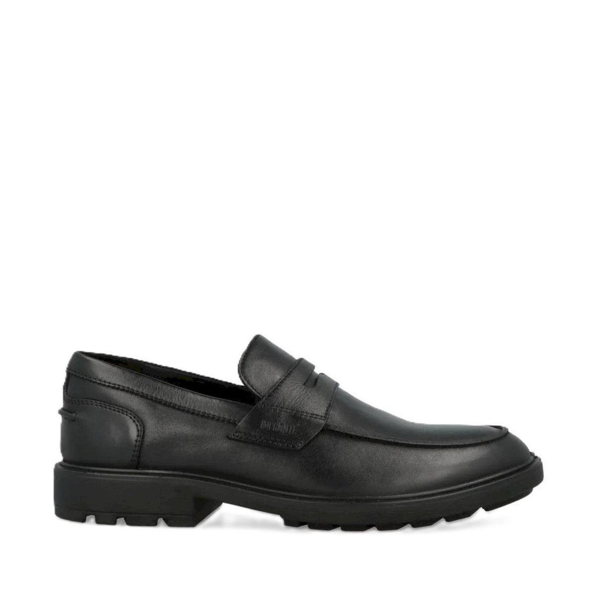 Cipriani moc