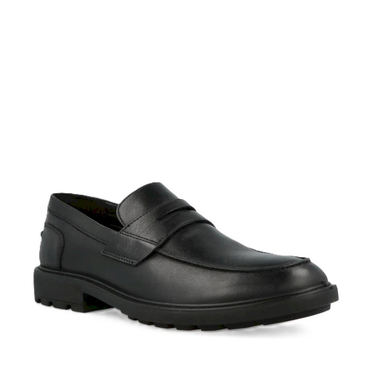 Cipriani moc