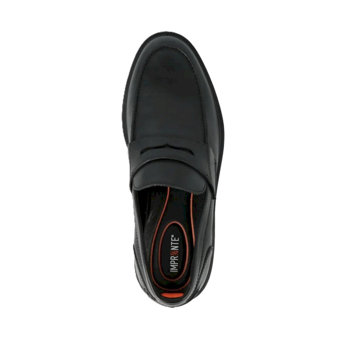 Cipriani moc