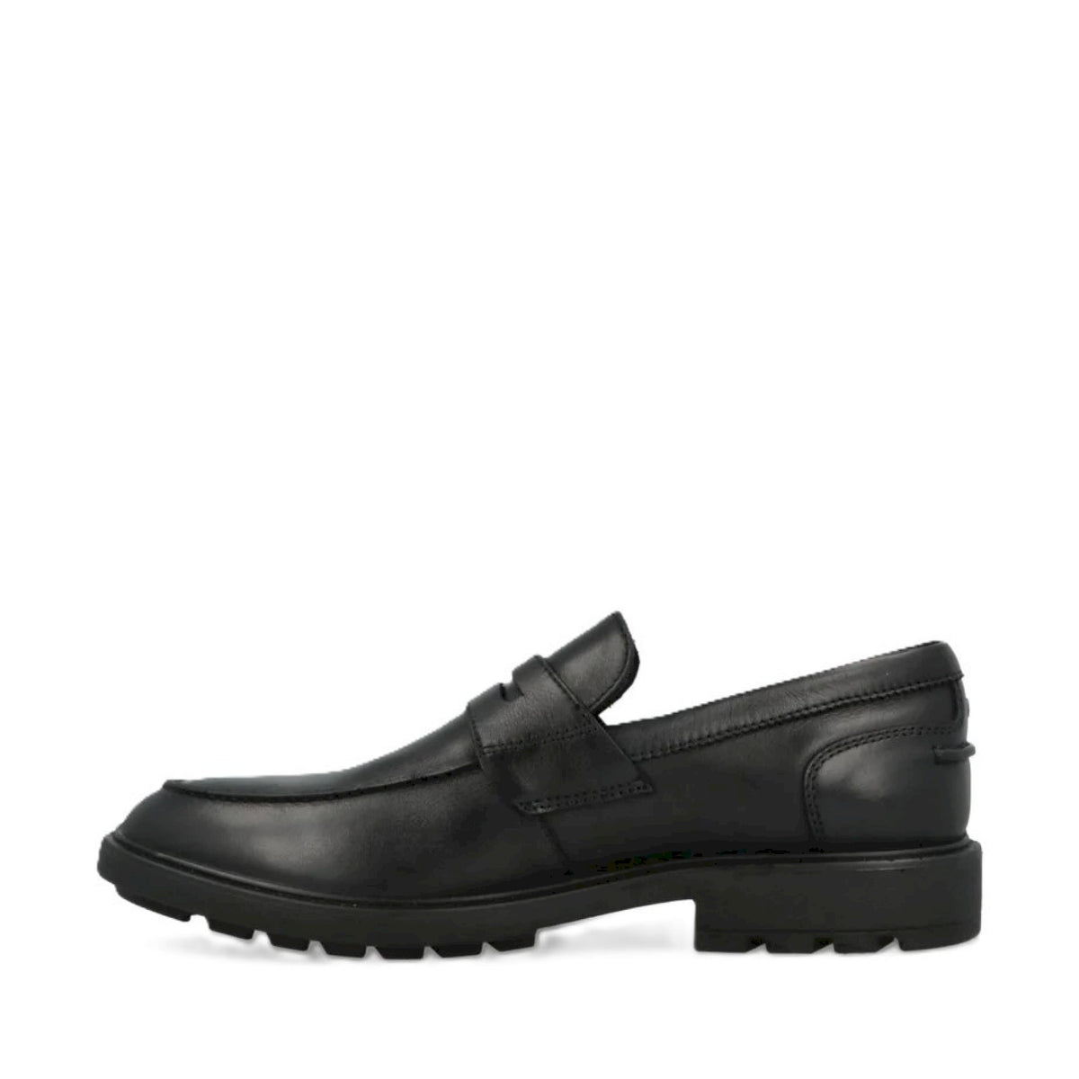 Cipriani moc