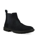 Cipriani chelsea suede