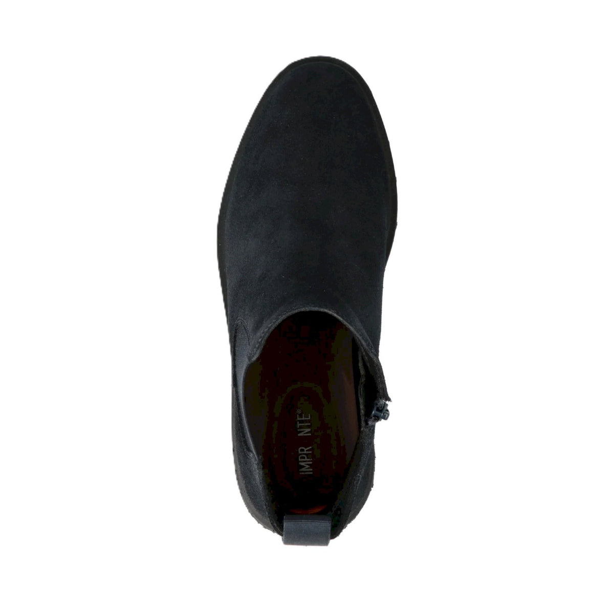 Cipriani chelsea suede