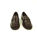 College in abrasivato f.gomma