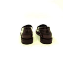 College in abrasivato f.gomma