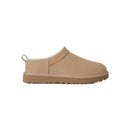 Donna stivali classic micro