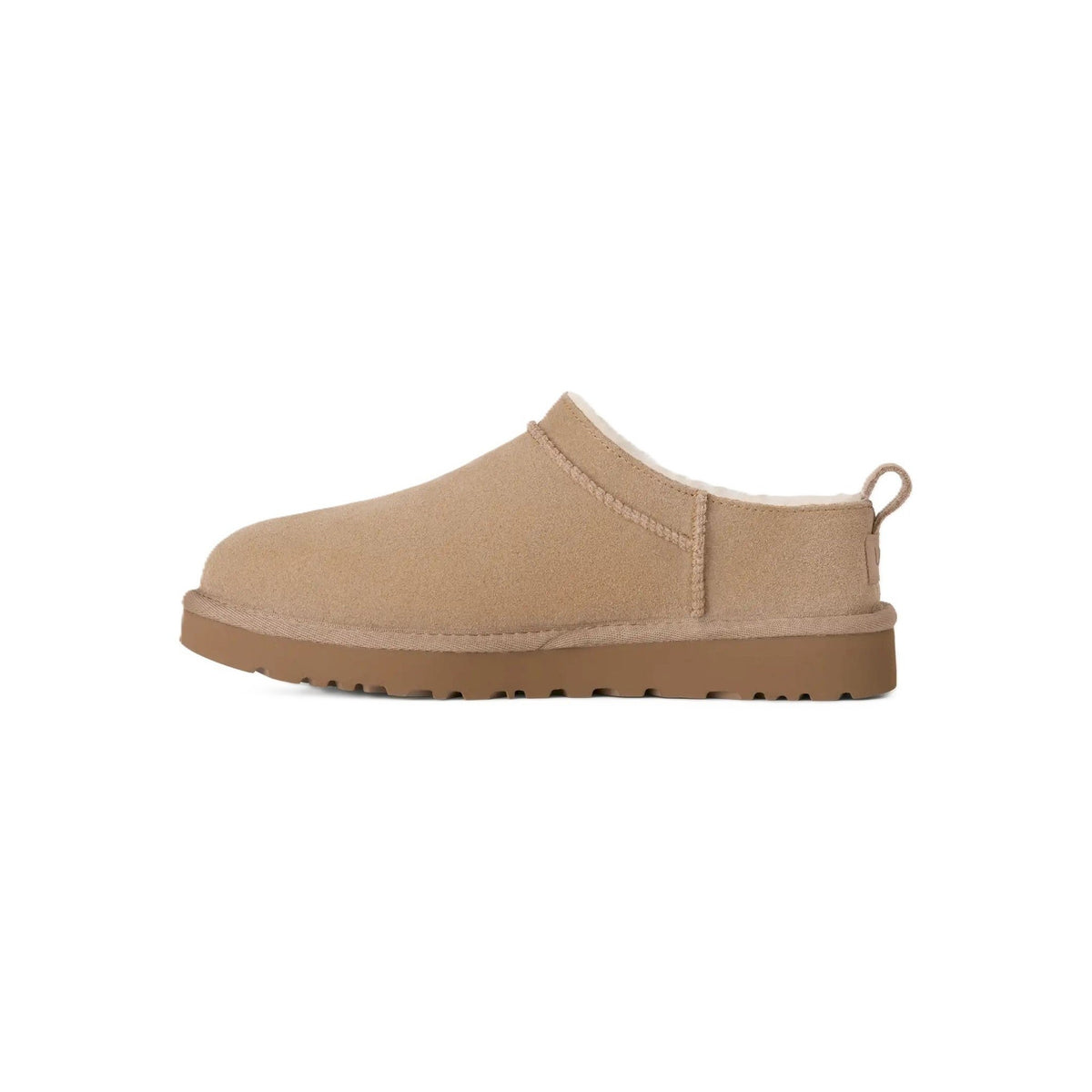 Donna stivali classic micro