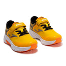 Scarpe running fenix jr 25