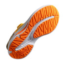 Scarpe running fenix jr 25