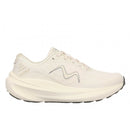Mbt-1000 lace up